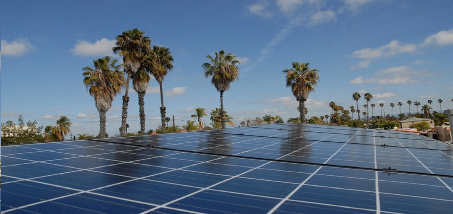 banner26062015011831